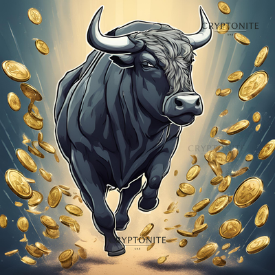 Get Ready to Rumble! Top Altcoins (XRP, SOL, ETH, ADA, SHIB) Prep for $1 Trillion Battle