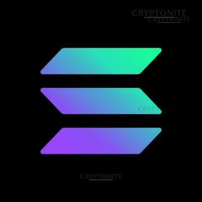LayerZero Bridges the Gap: Solana Now Connected to a Multi-Chain Universe
