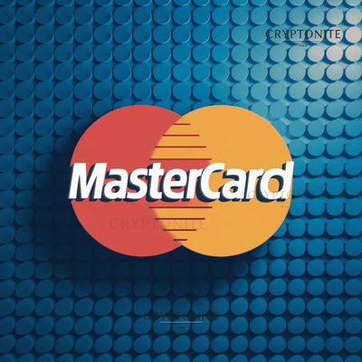 Mastercard Makes Crypto More User-Friendly: P2P Pilot Lets Users Ditch