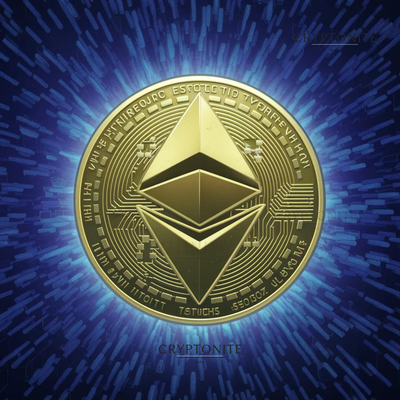 Priced In or Just Getting Started? Experts Debate Ethereum ETF Impact