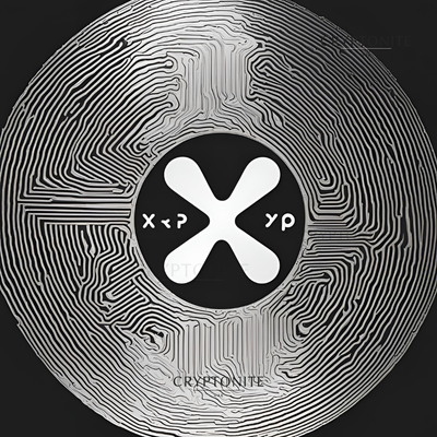 Ripple’s Fight with SEC Could Shape Future of Crypto Regulation