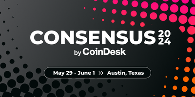 Consensus 2024 Heats Up: Day 2’s Top Panels Offer Politics, Privacy, and a Metaverse Brawl!