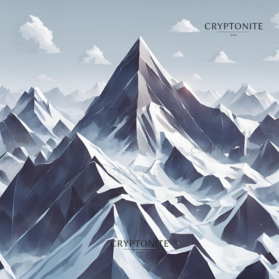 Avalanche (AVAX) Lowers Barrier to Entry: Reduced Staking for New Subnets
