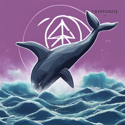 Ethereum Whales Accumulate: Big Money Bets on ETH’s Future