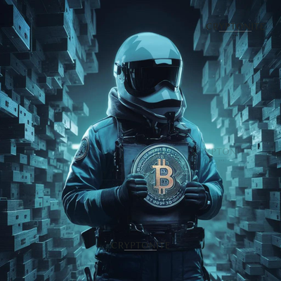 Luna Foundation Guard’s Cryptic Crypto Moves Spark Concerns