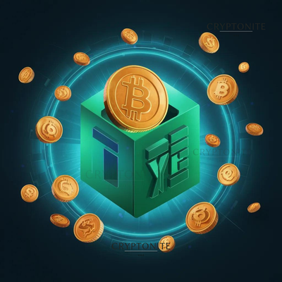Yield App CEO Reveals Top Strategies for Earning Crypto Passive Income