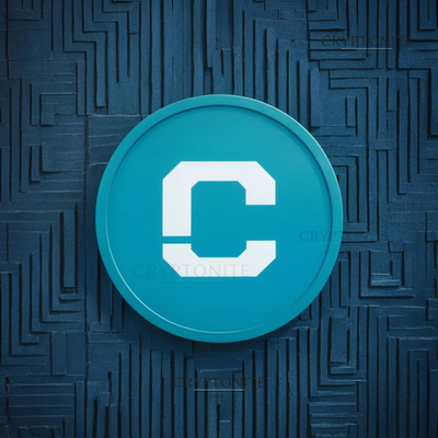 Coinbase Navigates Maturing Crypto Market: Growth Challenges and Opportunities