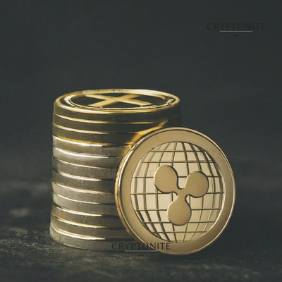Ripple (XRP) Challenges Persist Amidst Consistent Whale Accumulation