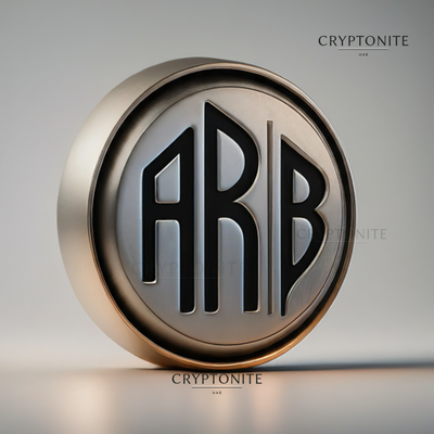 Arbitrum Unlocks $250 Million to Boost Ethereum Gaming