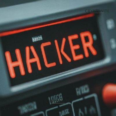 Breaking: DMM Bitcoin Suffers Massive $305 Million Hack, 4,502.9 BTC Stolen