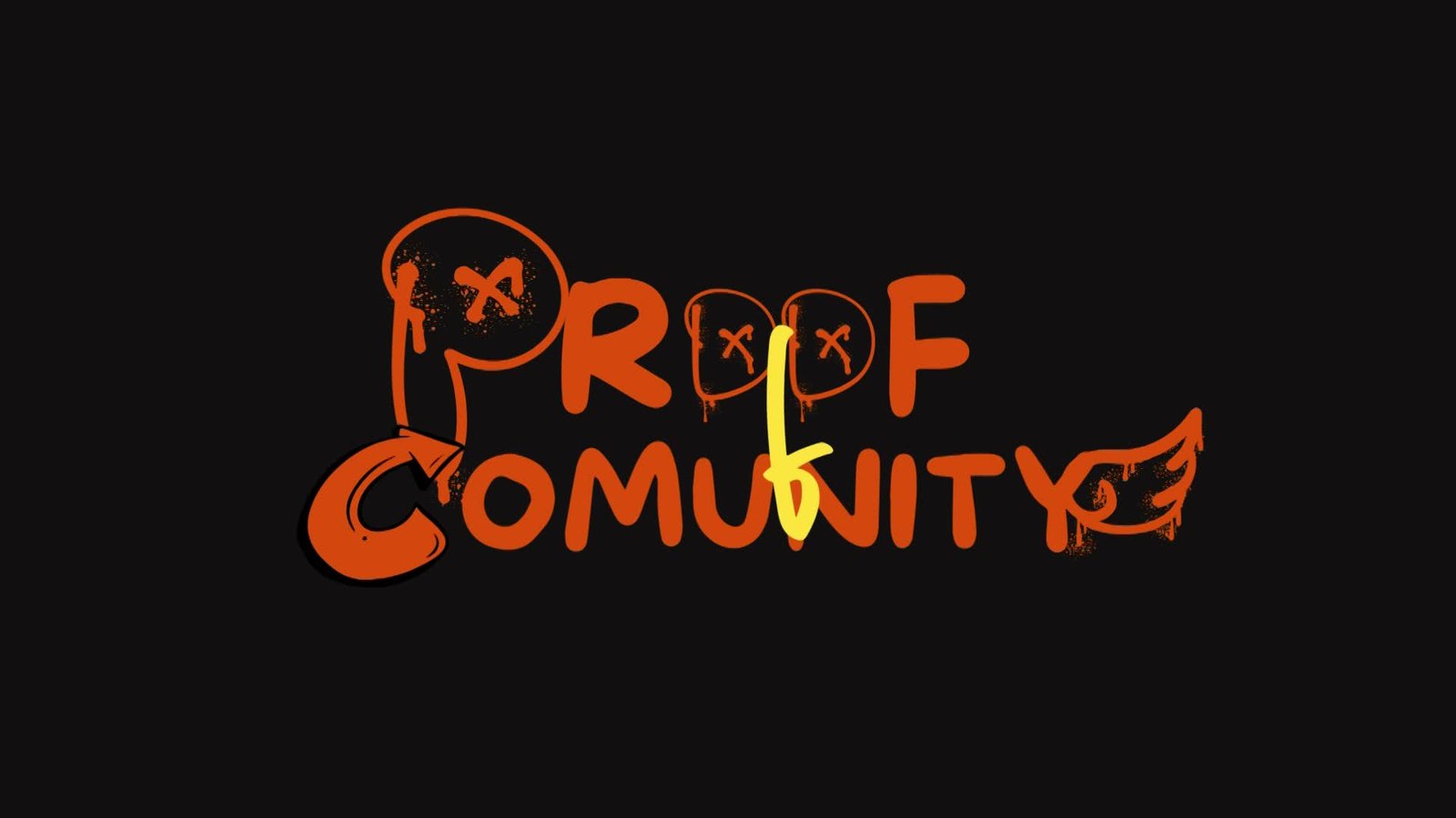 GM Vietnam: Proof of Comunity Event