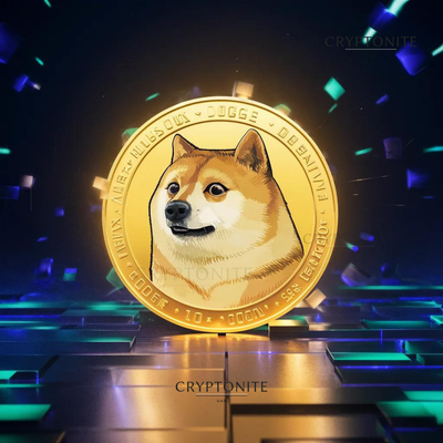 Dogecoin Investors Chase 1000x Gains with New DOGE Alternative