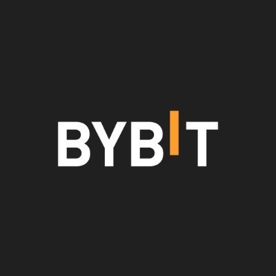 Bybit Shakes Up Leadership After Costly Airdrop Blunder