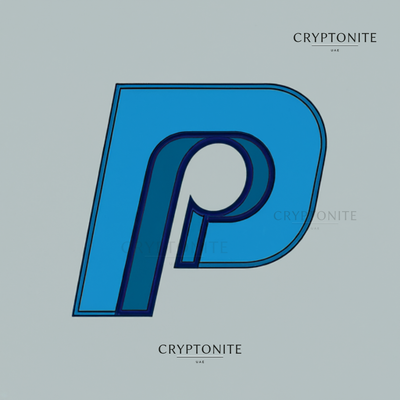 PayPal Goes Multi-Chain: PYUSD Stablecoin Lands on Solana with Privacy-Focused Feature