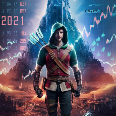 Investors and Robinhood Near Settlement Over Meme Stock Trading Restrictions