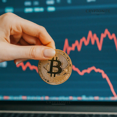 Massive Bitcoin Outflow: $2.5 Billion Leaves Exchanges – Bullish Signal?