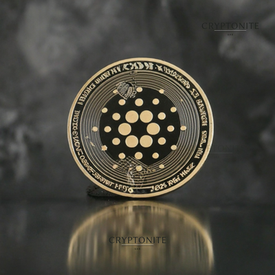 Development Milestones Fuel Cardano Momentum as ADA Price Faces Headwinds