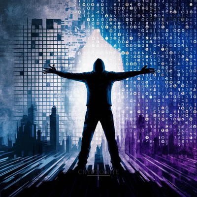 Privacy in Crypto: A Non-Negotiable Human Right