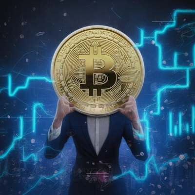 Lightning-Fast Crypto Trade Turns $12.3K into $1.72M in 4 Days