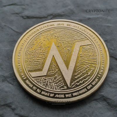 Play-to-Earn Token Notcoin (NOT) Soars 335%, Aims for Top 50 Crypto Spot