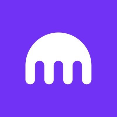 Kraken Prepares for IPO with Potential $100 Million Funding