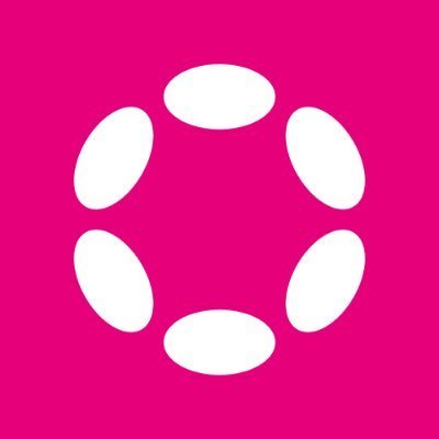 Three Polkadot (DOT) Price Predictions You Should Know