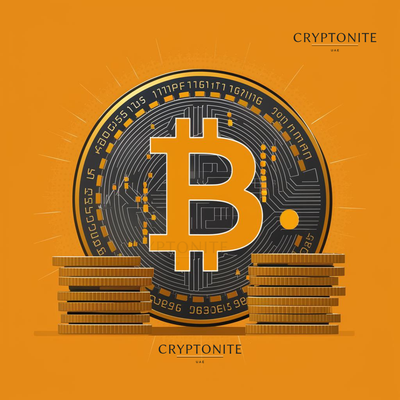 BitMEX Co-Founder’s PENDLE Sell-Off Shakes Market