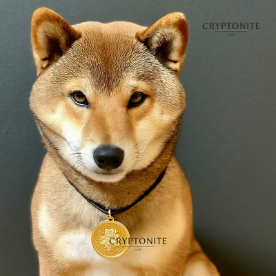 Should You Buy Shiba Inu Now? Crypto Analyst Says Yes