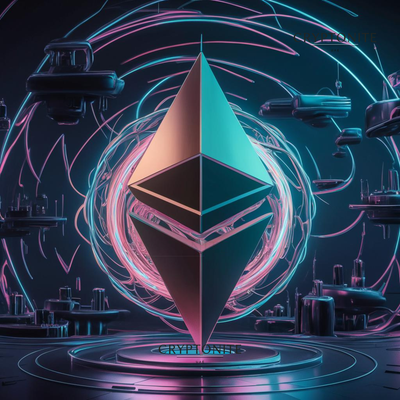 Hong Kong ETFs Eye Ethereum Staking: Potential Gamechanger for Investors?