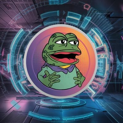 Nascent Snags Massive PEPE Haul as Price Dips: Buying Opportunity or FOMO Trap?