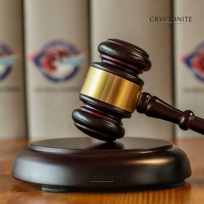 Regulatory Transparency Showdown: ASA Sues SEC for FOIA Violations