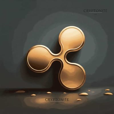 XRP Whales Move 77 Million Coins From Binance, Potential Price Impact?