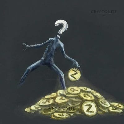 ZkSync’s Gemholic Project Under Fire: Suspected Rug Pull of $3.5 Million