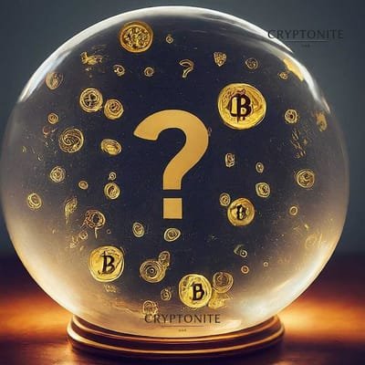 Bitcoin’s Price Prediction Amidst a Potential H2 2024 Recession: A ChatGPT-4o Analysis