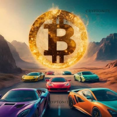 The Story Behind the ‘Buy Bitcoin’ GTA 6 Trailer Leak