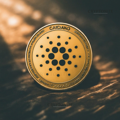 Cardano’s Decentralized Future: Voltaire Era on the Horizon