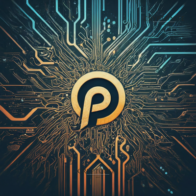 Real-World Assets Take Flight on Polkadot’s Blockchain