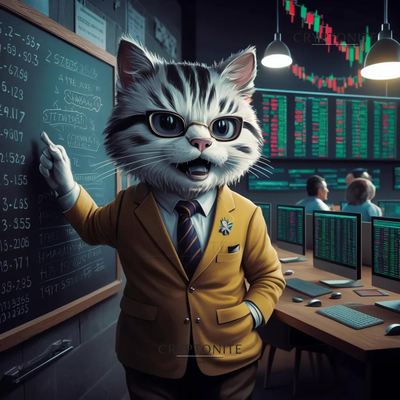 “Roaring Kitty” Roars into ETFs: Keith Gill’s Influence Expands Beyond Meme Stocks