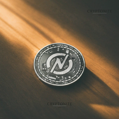 Notcoin (NOT) Hints at Bullish Breakout: A Technical Analysis