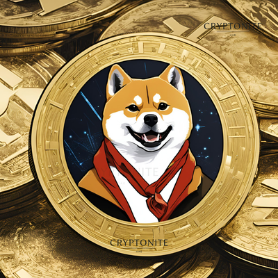 The Meme Coin Craze: Dogecoin, Shiba Inu, and the Risks of Investing in a Joke