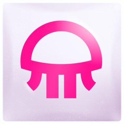 Jellyverse Unveils DeFi 3.0 Ecosystem on Sei Network