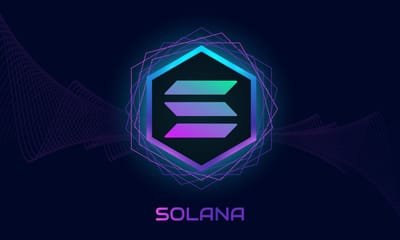 Solana Inches Toward Mainnet Upgrade, Poised to Boost Network Efficiency