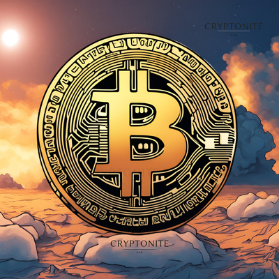 Bitcoin Poised to Break $100,000 After Short-Term Correction, According to Crypto Strategist