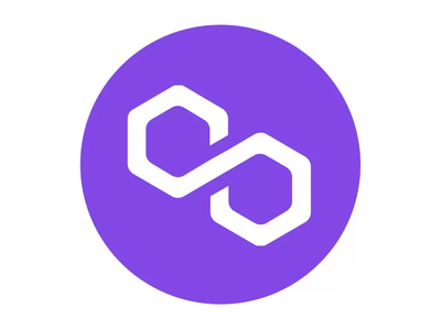 Polygon Outperforms Ethereum in Key Metric: A Turning Point for MATIC?