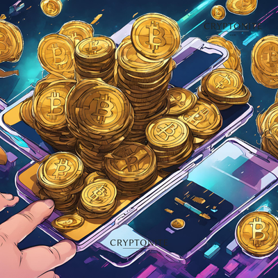 Metaplanet Soars on Continued Bitcoin Investment