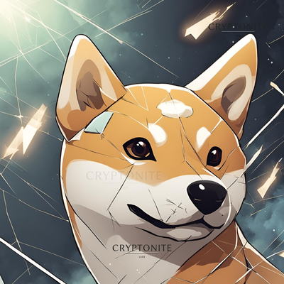 Shiba Inu (SHIB) Price Tumbles: Will it Find Support?