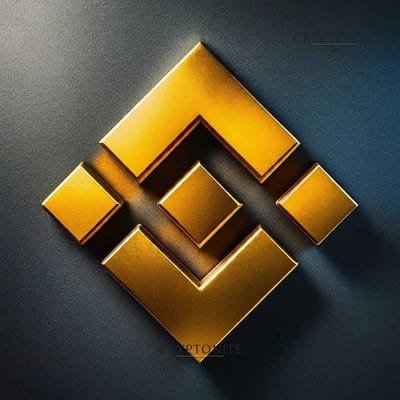 Binance Labs Fuels Ethereum Ecosystem with New Investment