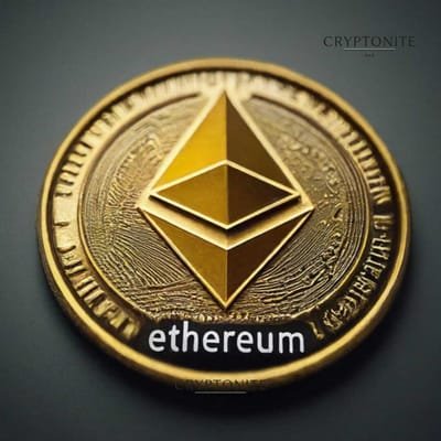 Ethereum ETF Approved: A Step Forward, But Not a Floodgate for Crypto ETFs