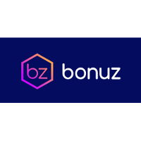 Bonuz Market: Bridging the Gap Between Creators and Fans in the Web3 Era