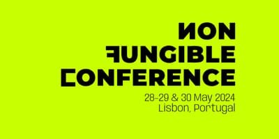 Non Fungible Conference 2024: Lisbon Lights Up the Future of Web3